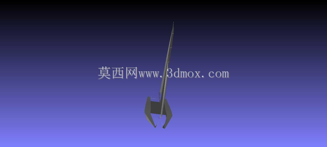 弧形第2类