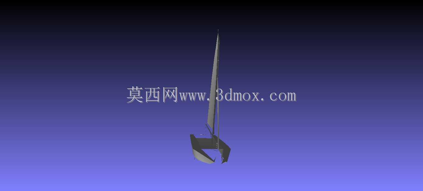 弧形第2类