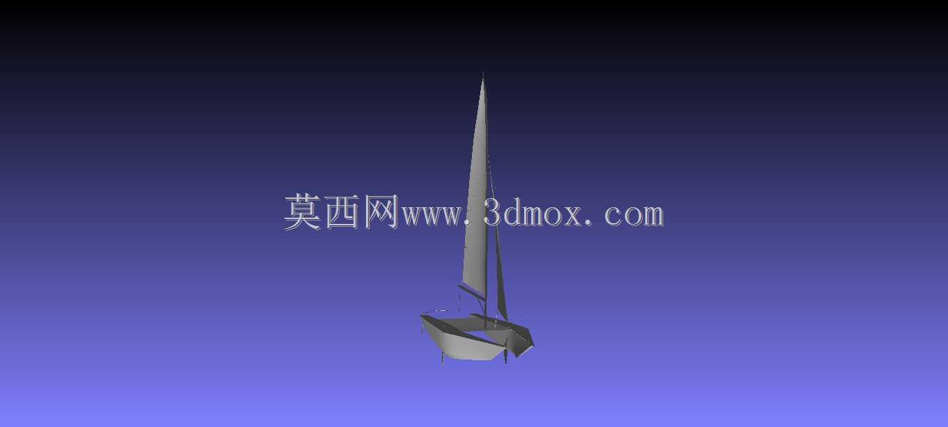 弧形第2类
