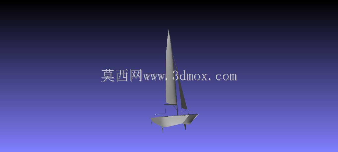 弧形第2类