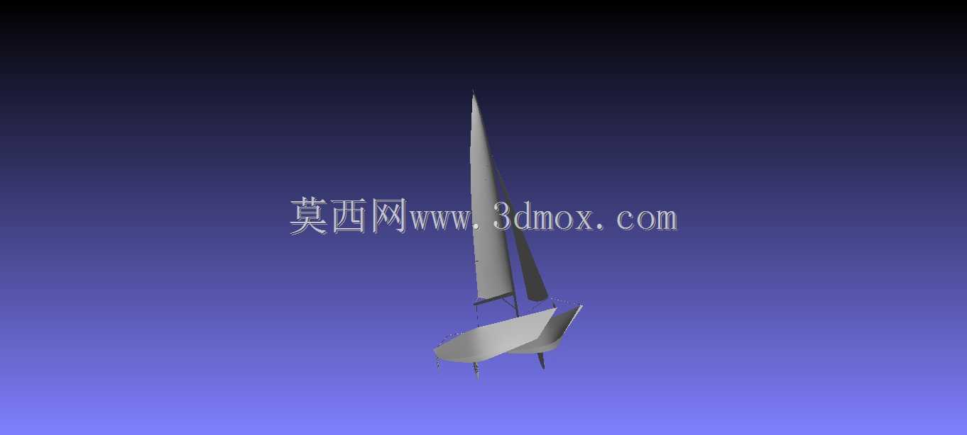 弧形第2类