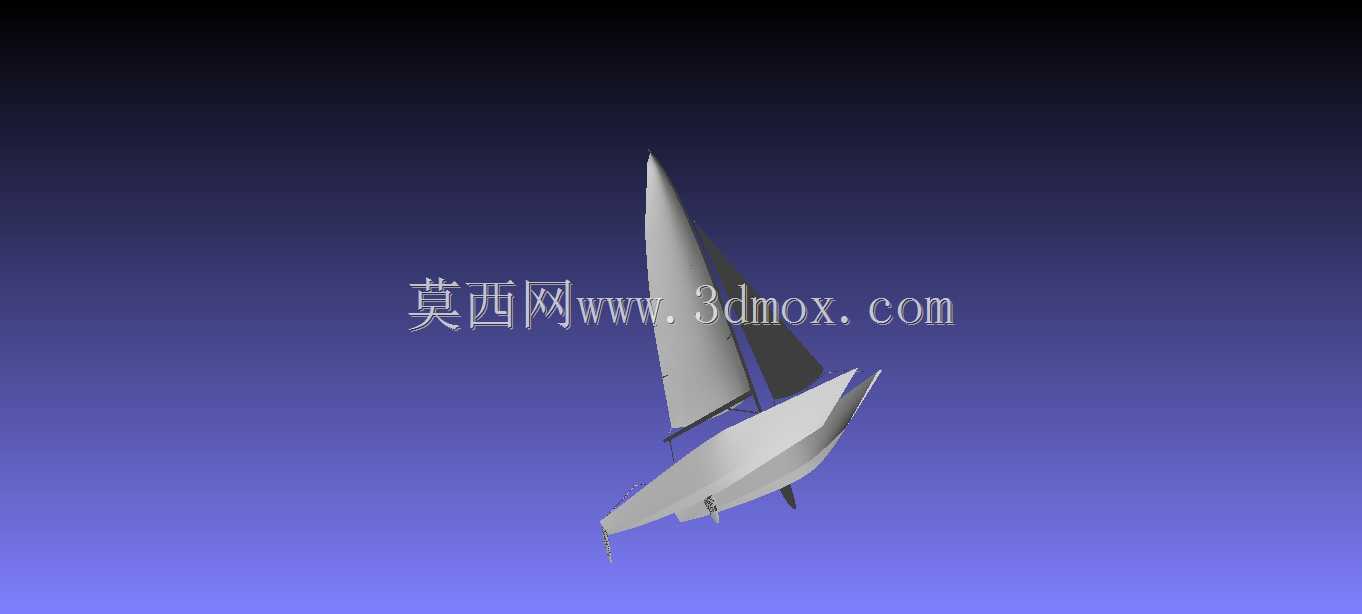 弧形第2类
