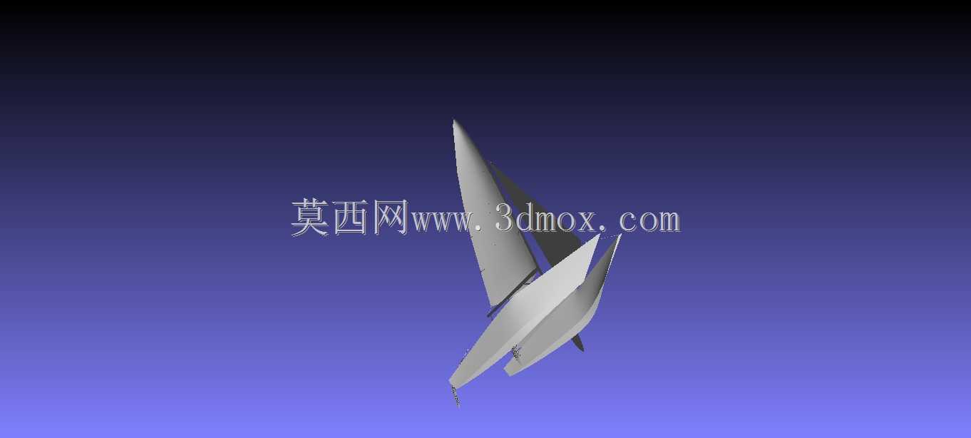 弧形第2类