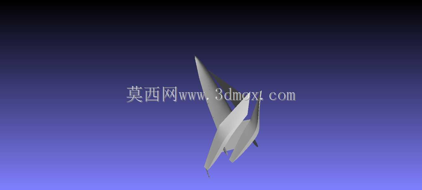 弧形第2类
