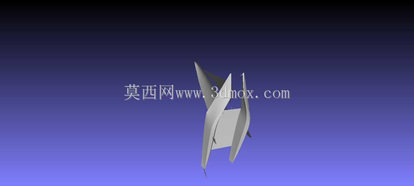 弧形第2类
