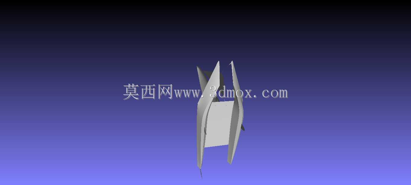 弧形第2类