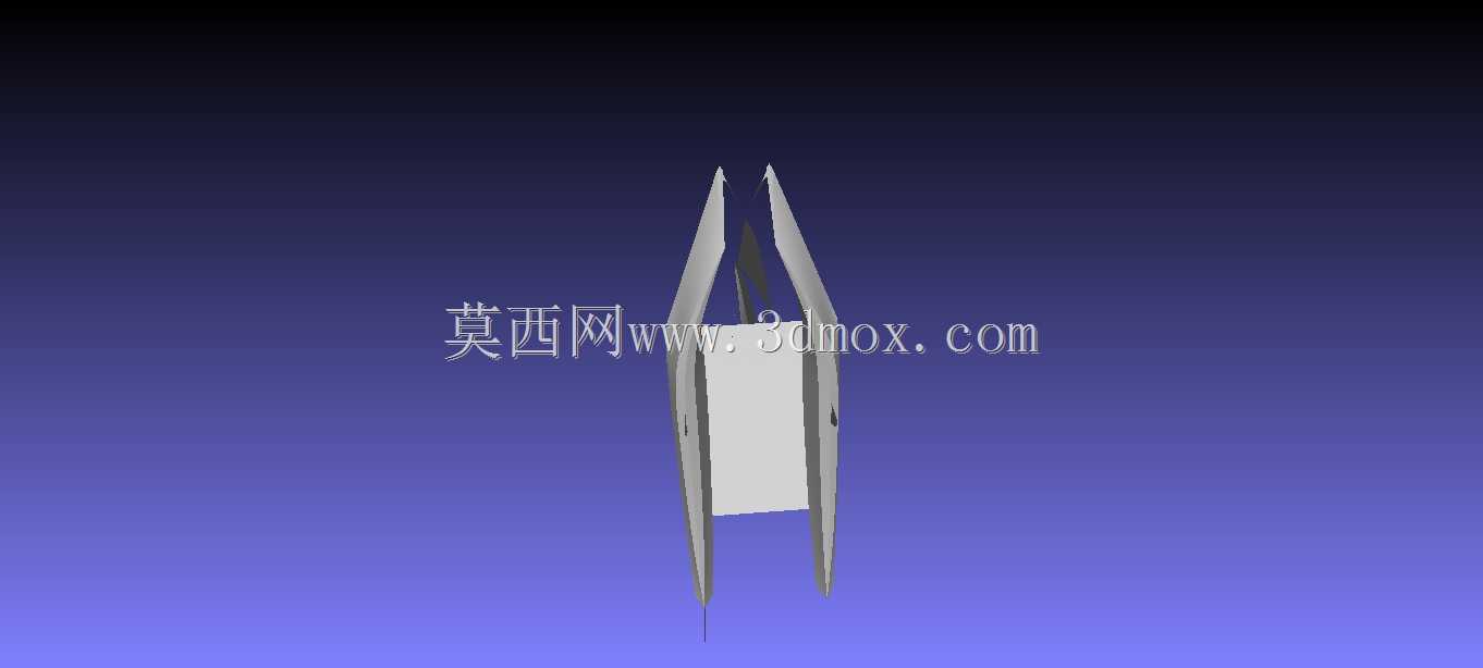 弧形第2类