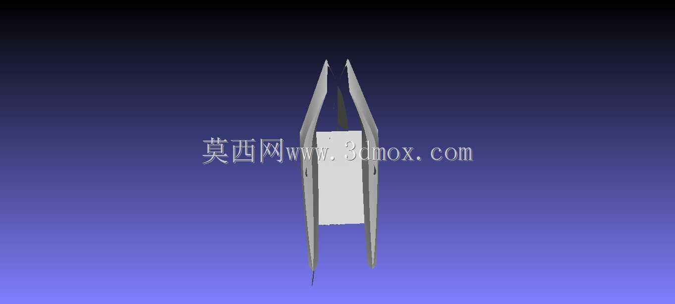 弧形第2类