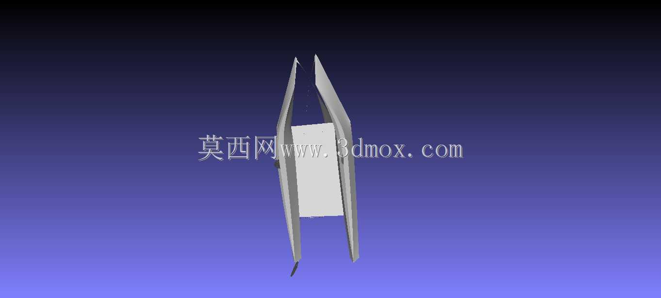 弧形第2类
