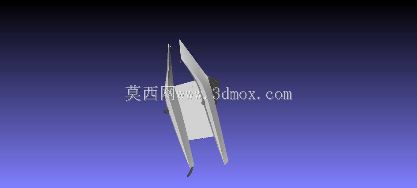 弧形第2类