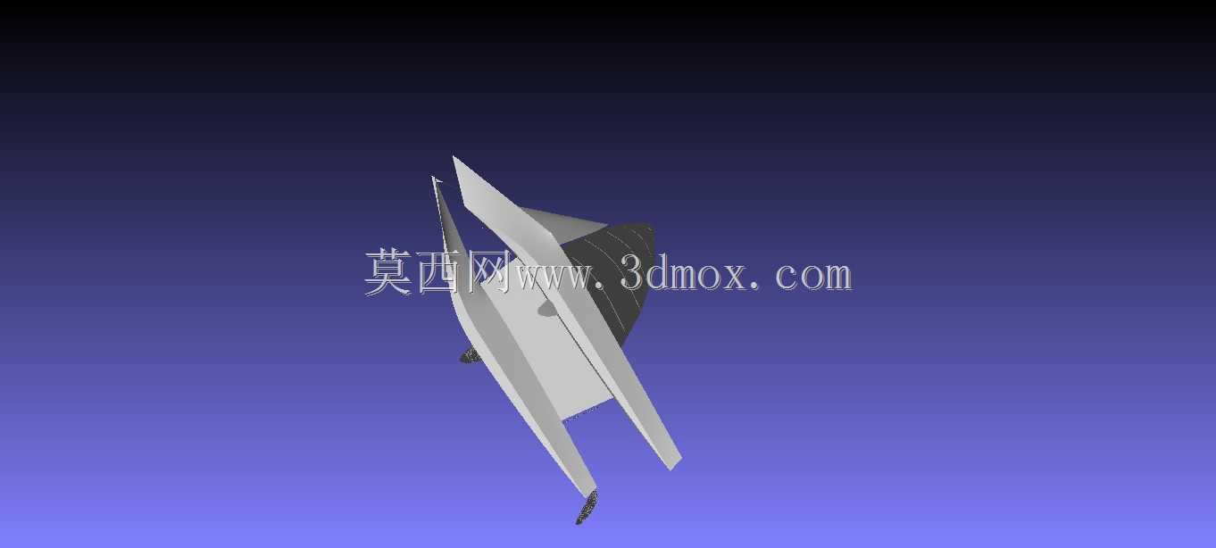 弧形第2类