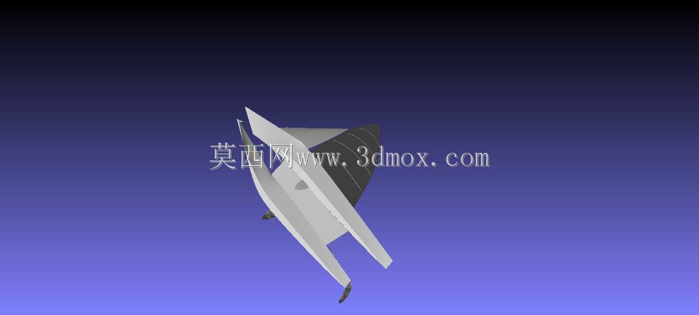 弧形第2类