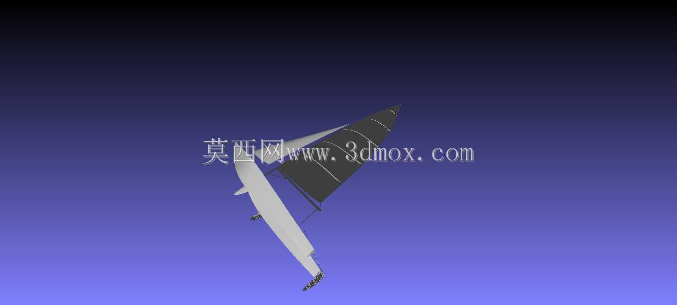 弧形第2类