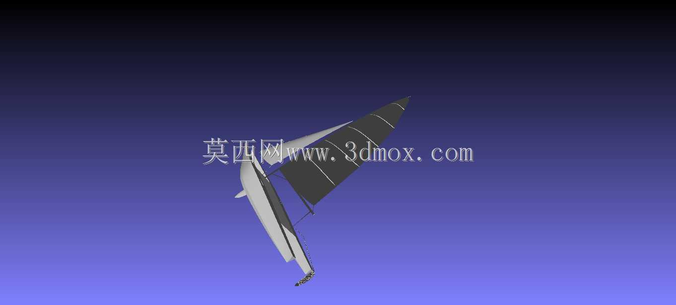 弧形第2类