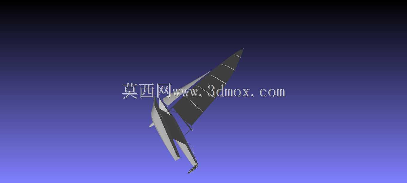 弧形第2类