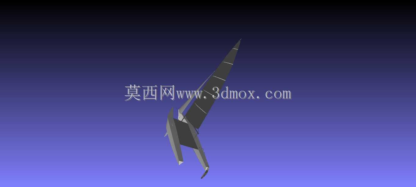 弧形第2类