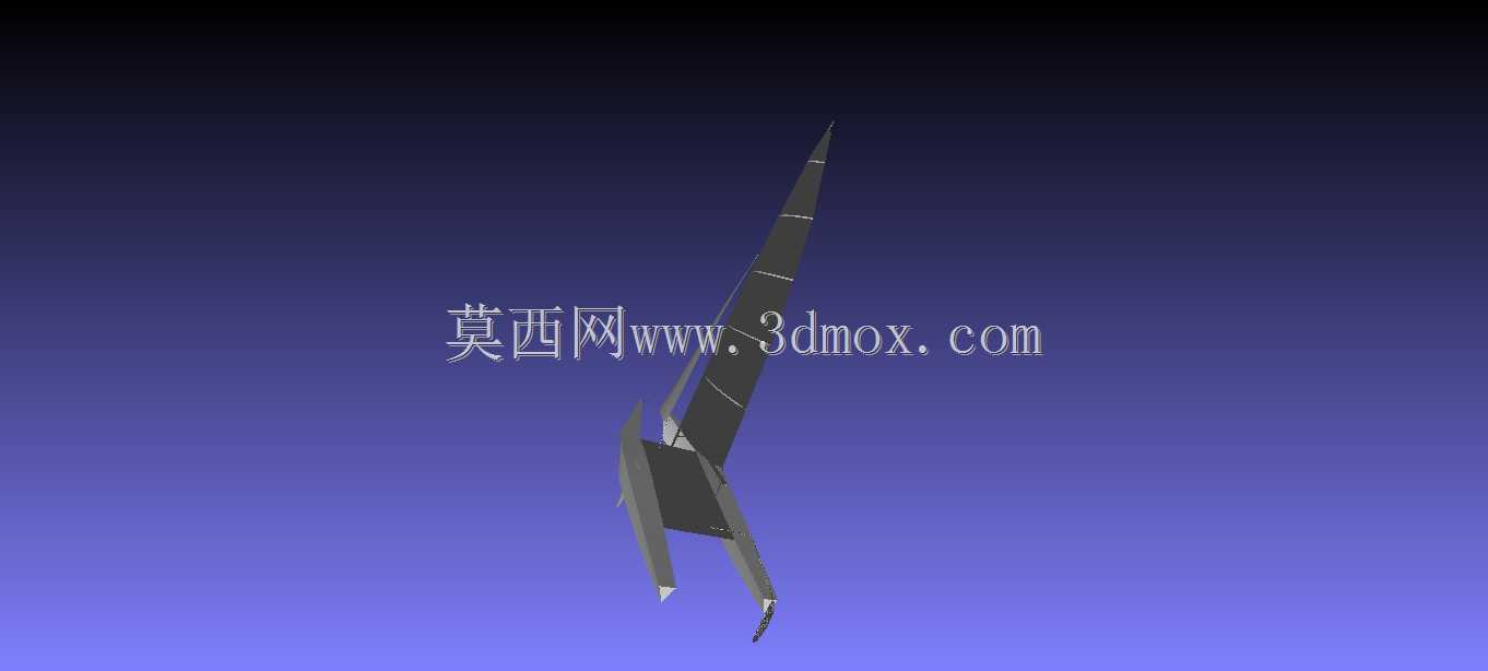 弧形第2类