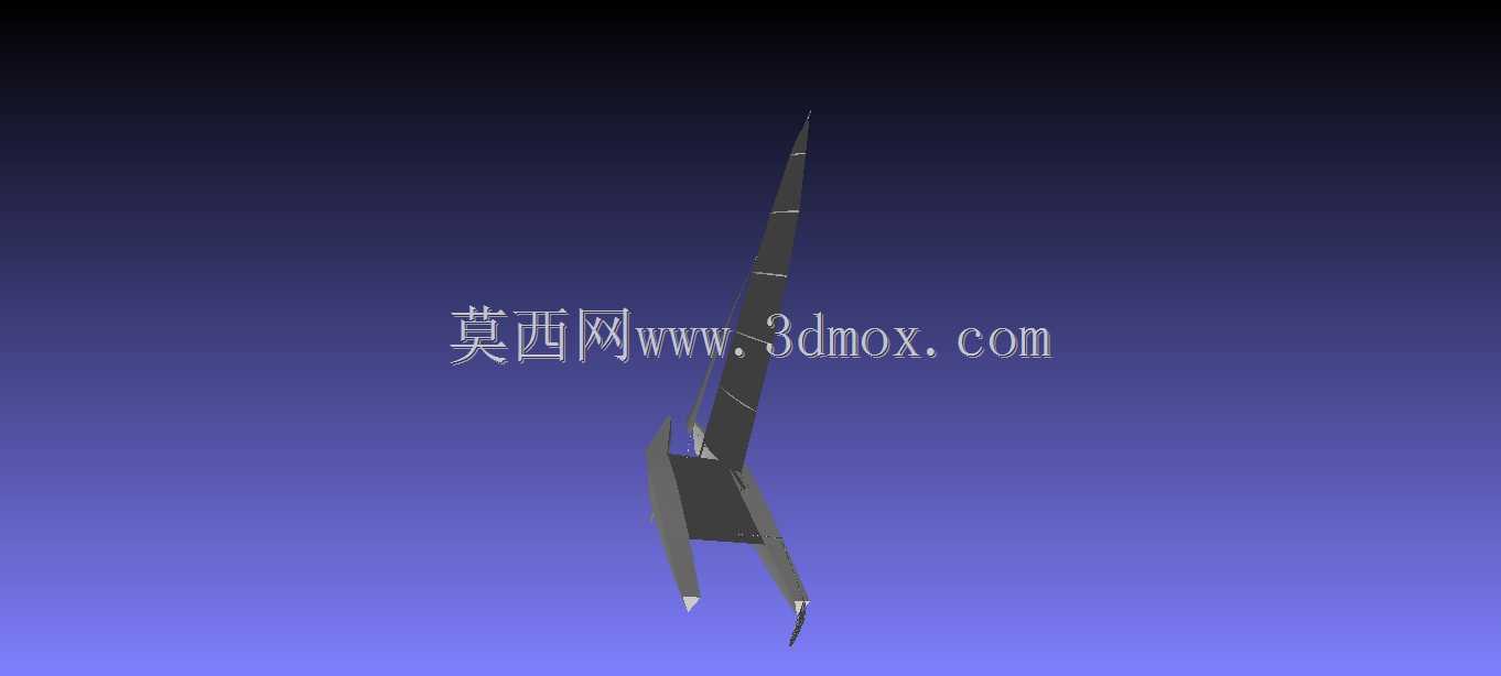 弧形第2类