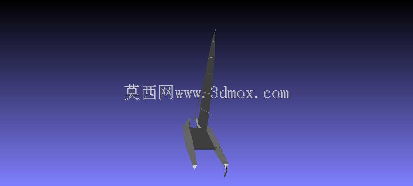 弧形第2类