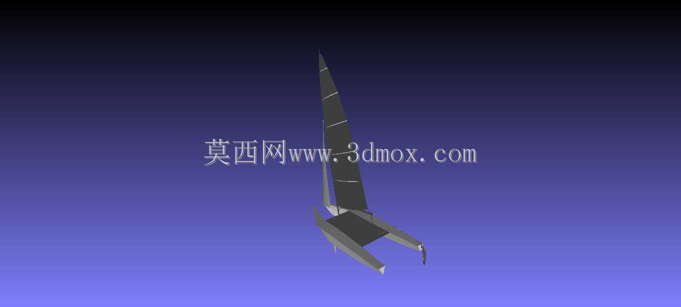 弧形第2类