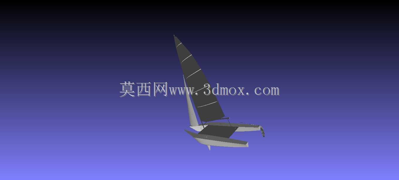 弧形第2类