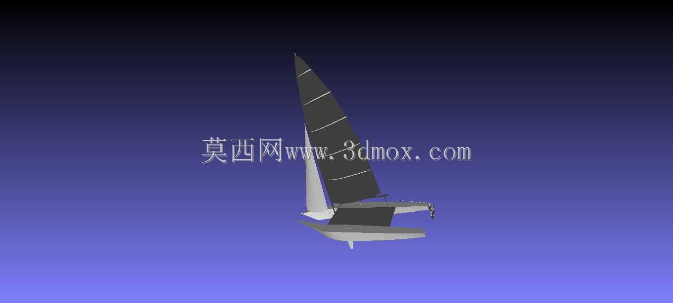 弧形第2类