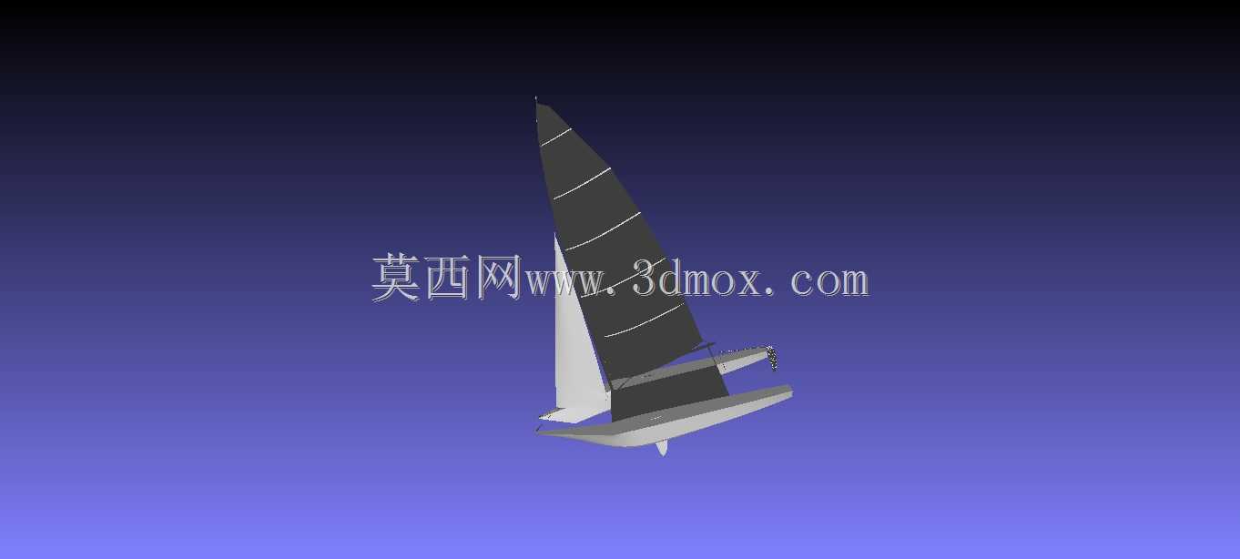 弧形第2类
