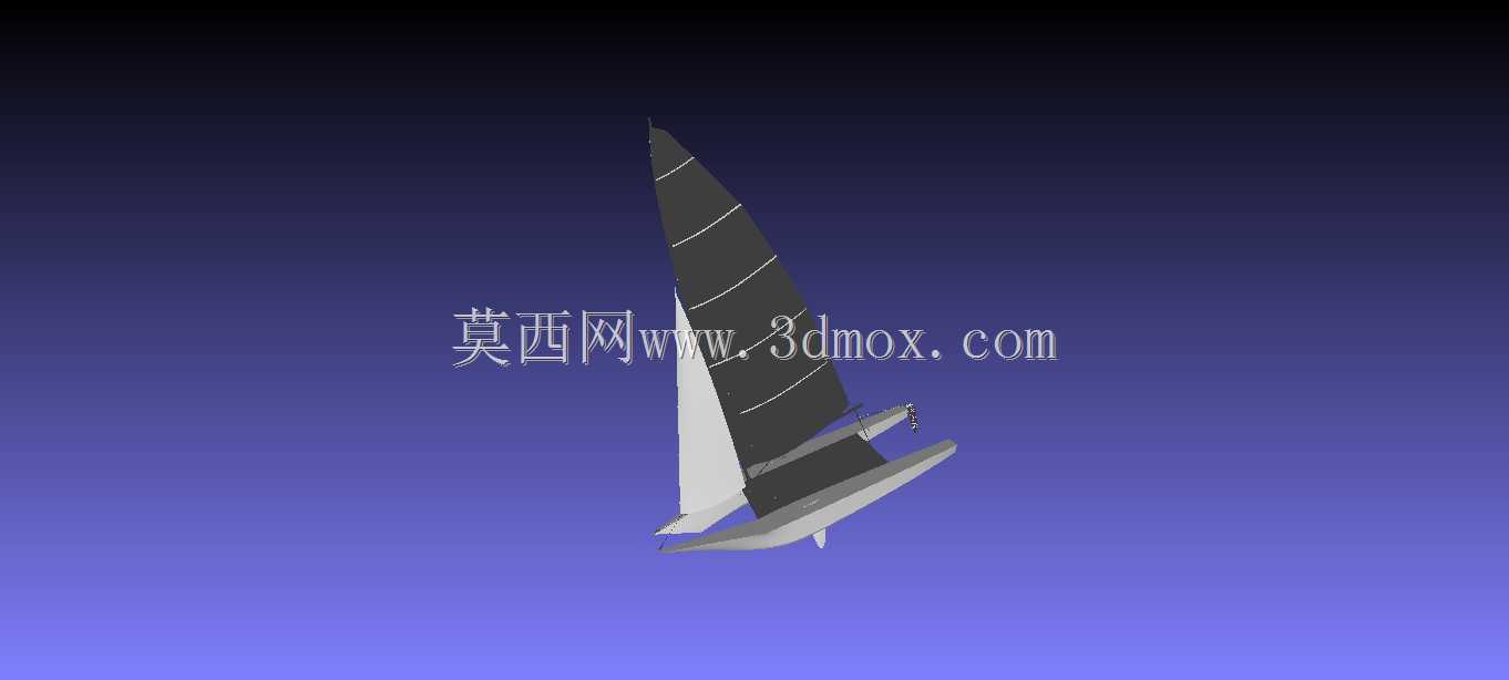 弧形第2类