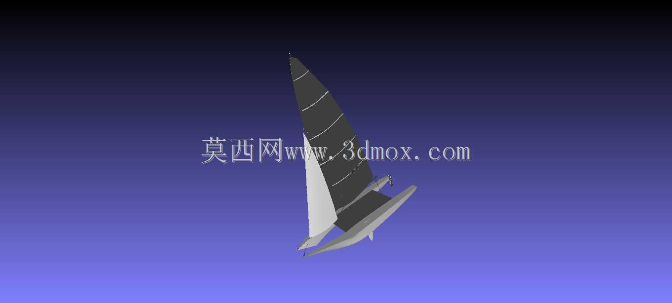 弧形第2类