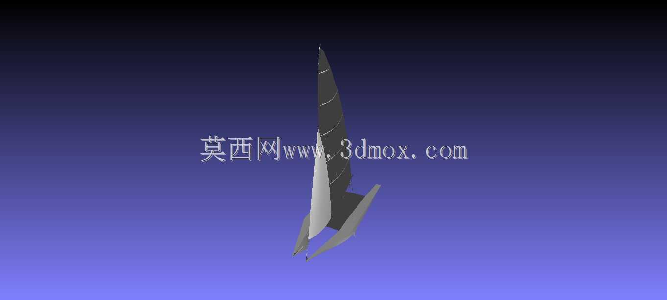 弧形第2类