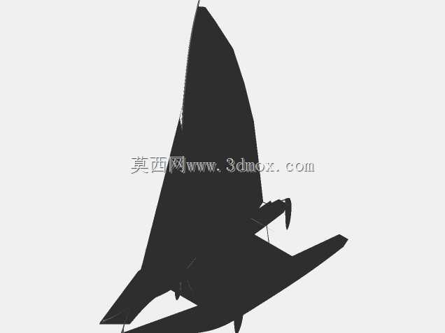 弧形第2类