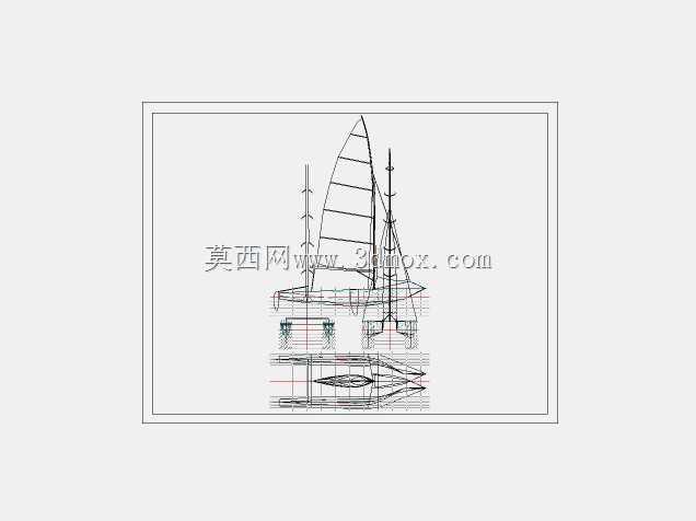 弧形第2类
