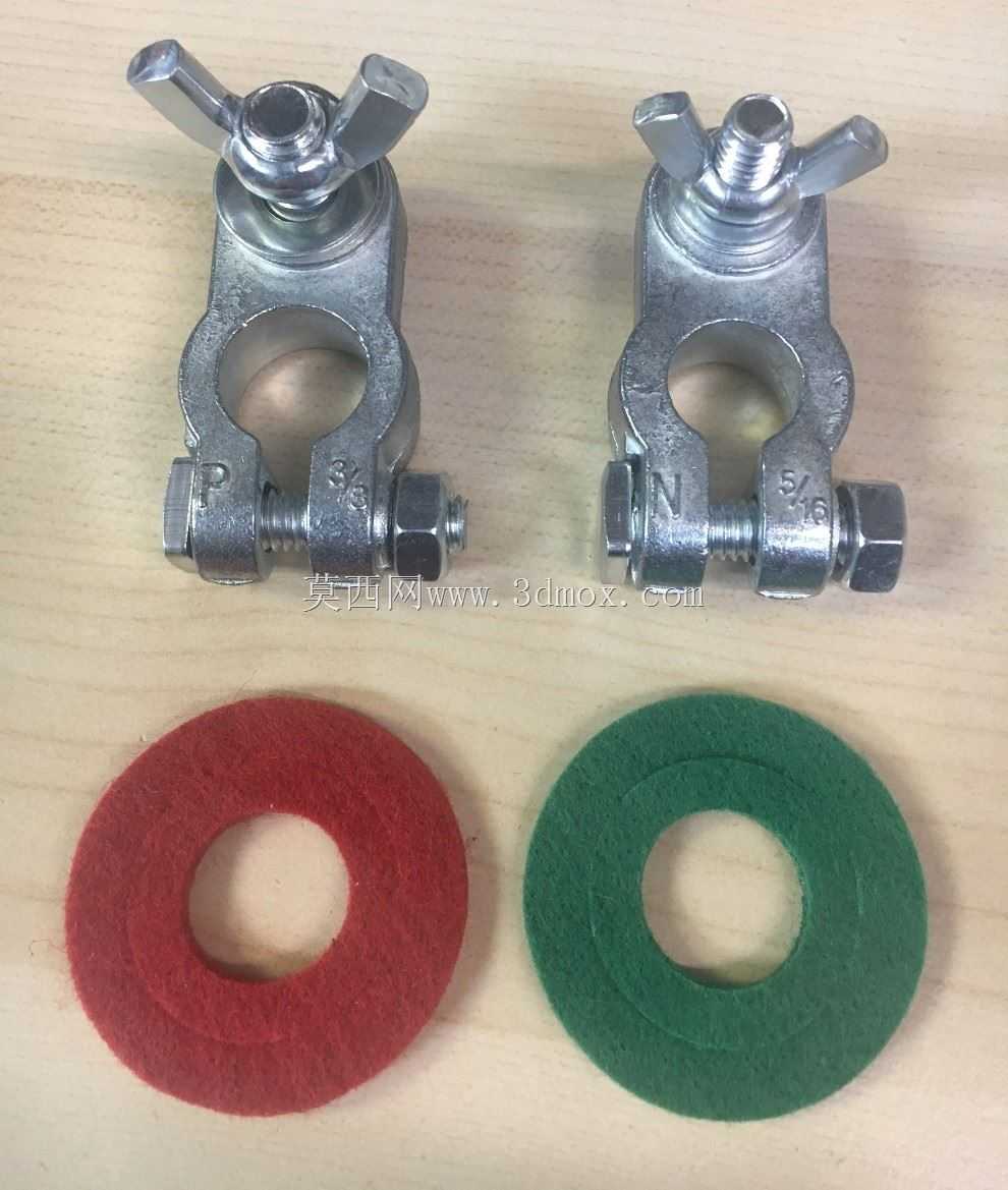 ��ɫ���ظ���ձȦ