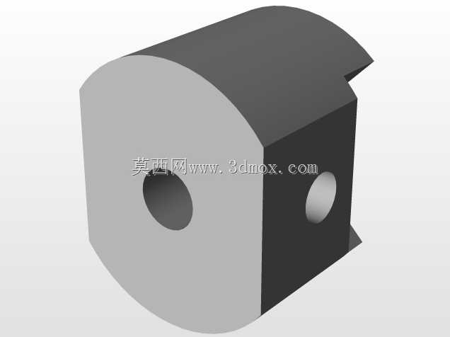3d�ɴ�ӡ΢������ͧ