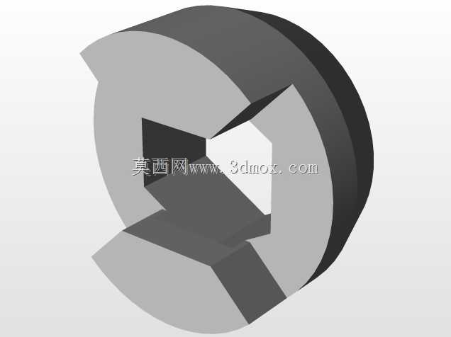 3d�ɴ�ӡ΢������ͧ