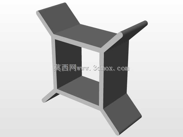 3d�ɴ�ӡ΢������ͧ