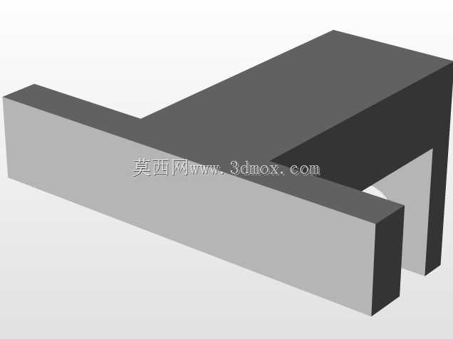 3d�ɴ�ӡ΢������ͧ
