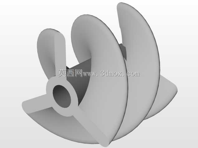 3d�ɴ�ӡ΢������ͧ