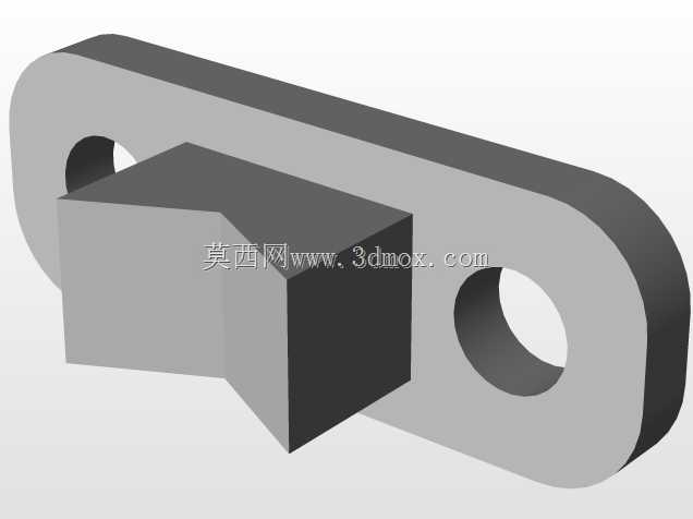 3d�ɴ�ӡ΢������ͧ