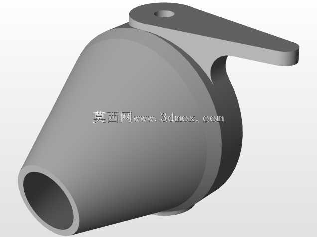 3d�ɴ�ӡ΢������ͧ