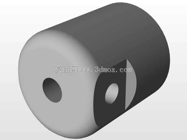 3d�ɴ�ӡ΢������ͧ
