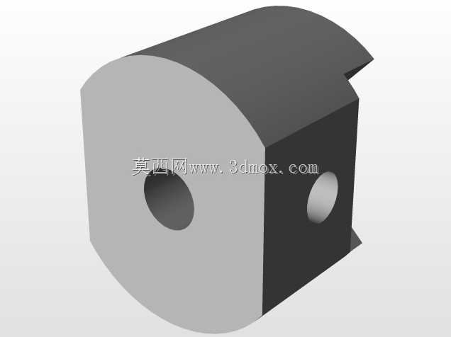 3d�ɴ�ӡ΢������ͧ