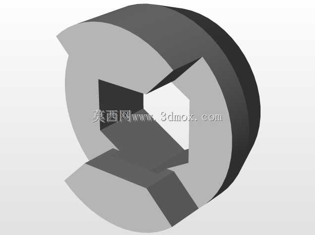 3d�ɴ�ӡ΢������ͧ