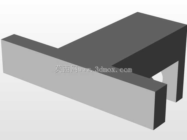 3d�ɴ�ӡ΢������ͧ