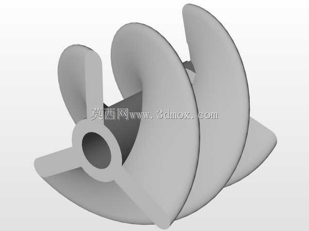 3d�ɴ�ӡ΢������ͧ