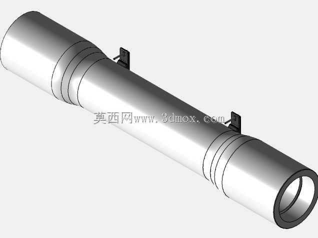 完整的压力容器BPV-8-1000-SP PROTEC ARISAWA