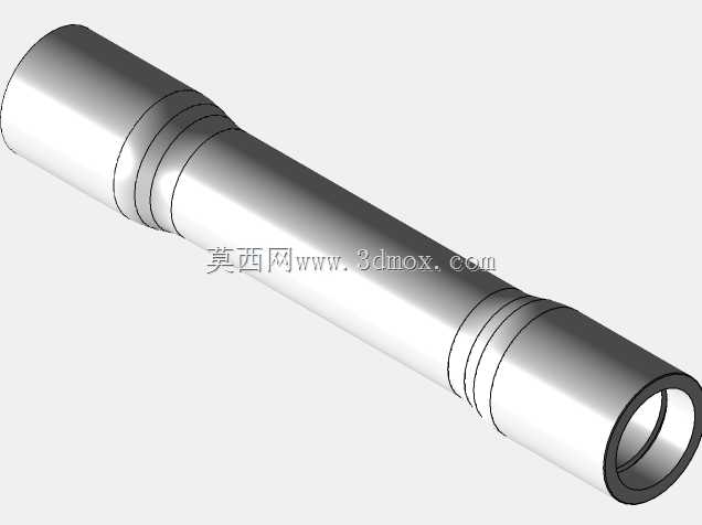 完整的压力容器BPV-8-1000-SP PROTEC ARISAWA