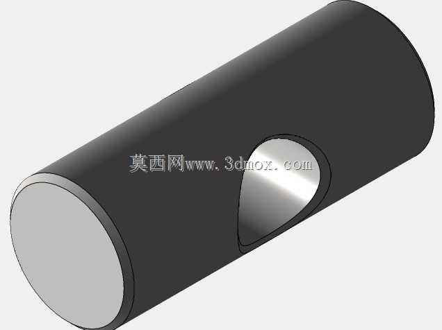 完整的压力容器BPV-8-1000-SP PROTEC ARISAWA