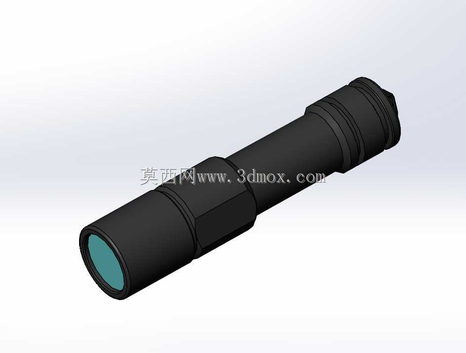OrcaTorch D520�ֵ�Ͳ