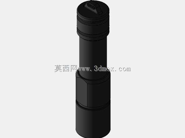 OrcaTorch D520�ֵ�Ͳ